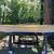 Yankee Rebel 12 FT Canoe 1 thumbnail