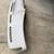 1999-2007 Chevy Silverado / gmc sierra dash top light gray 4 thumbnail