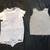 0-18 month Baby Boy Clothes 8 thumbnail