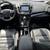 2017 Ford C-Max Energi Electric Titanium Hatchback 24 thumbnail