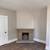 227 N Detroit St, Bellefontaine, OH 43311 2 thumbnail