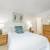 2 Bedroom 2 Bath w/d within unit plus 2 car garage 10 thumbnail