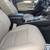 2022 Ford Explorer  Limited SUV 21 thumbnail