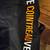 TEE SHIRT COINTREAU BE COINTREAUVERSIAL XL NEW 6 thumbnail