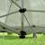Undercover Pop Up Canopy 10x10 3 thumbnail