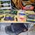 Tools and more Tools 3 thumbnail