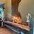 10’+ Carpenter Table sideboard serving buffet 4 thumbnail