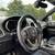 2017 Jeep Grand Cherokee Limited 4x4 4dr SUV 20 thumbnail
