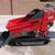 2024 Vicsec VC5050 Mini Crawler Dumper 1 thumbnail