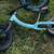 Balance bike. Pedal go-cart 1 thumbnail