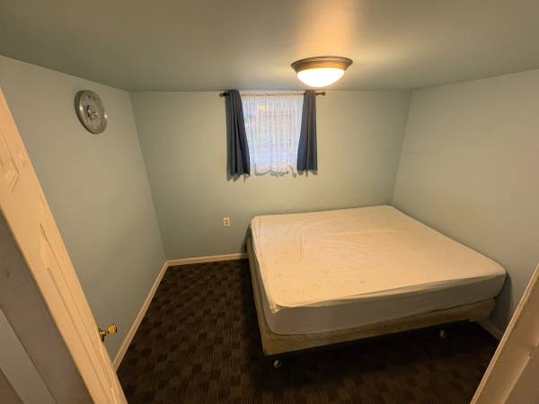 $1,150 / 1br - 1bd apartment (Seattle)63934163024898123
