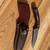 Schrade 1540t with Original Sheath 1 thumbnail