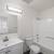 Large East Co. 1BR Apartment -walk-in closet - Half Month free MI 9/10 13 thumbnail
