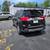 2012 GMC Terrain SLT 3 thumbnail