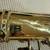 Jupiter JTS‑687 Tenor Saxophone – No Dents – Bronx (Yankee Stadi 1 thumbnail