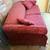 Free hide a bed sofa couch 1 thumbnail