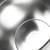 Glenbrook North Spartans Football High School Metal Trash Bin Waste 5 thumbnail