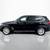 2022 BMW X5 xDrive40i 2 thumbnail