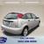 2007 Ford Focus SE 7 thumbnail
