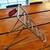 Rear Bike Rack 2 thumbnail