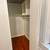 Historic Bryn Mawr 2 Bedroom Beauty 7 thumbnail