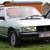 Peugeot Wanted 2 thumbnail