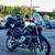 BMW R1150R 2004 Like New 6 thumbnail