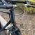 Single Speed Sette Whipp Bike 5 thumbnail
