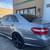 2012 Mercedes-Benz E-Class E 350 Sport 4MATIC AWD 4dr Sedan 3 thumbnail
