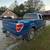 2011 ford f-150 4x4 4 thumbnail