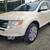 2008 ford edge  limited awd suv NO ACCIDENT AWD BC CAR 1 thumbnail