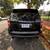 2015 Subaru Forester 2.0XT Premium - Tastefully Modified & Well Mainta 9 thumbnail