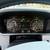 2015 Range Rover Supercharged - excellent condition 9 thumbnail