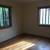 Garden Duplex, Fenced Yard, Parking, Huge Shed, Wood Floors, Peaceful 5 thumbnail
