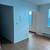 clean quiet studio apt downtown longview 1 thumbnail