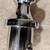 Curt OEM Puck System 2-5/16" Gooseneck Kit RAM 30K 4 thumbnail