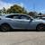 2018 Honda Civic Sport 2nd Owner 83K Blue/Black Clean Title Excellent 5 thumbnail