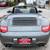 2010 Porsche 911  Carrera S 6 Speed Convertible 4 thumbnail