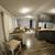 2 Bedroom, 1 Bath Mobile Home for Sale - 840 SQFT 8 thumbnail