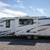 2016 Lance M-1985  Travel Trailer Trailer 4 thumbnail