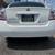 2008 NISSAN SENTRA COOL WHITE,SUPER ICE COLD A/C ALL SERVICES LOOOOOOK 3 thumbnail