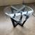 Glass Coffee Table 2 thumbnail