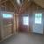 Cambridge Dormer w/ 4ft End Porch 2 thumbnail