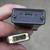 RUNCO LIVE LINK DVI-to-HDMI Conversion Cable 2 thumbnail