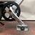 A2B Velociti electric ebike 7 thumbnail
