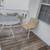 $650 Furnished room with porch, quiet safe home 6 thumbnail