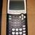 TI-84 Plus Graphing Calculator Black & White W/Cover 1 thumbnail