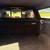 Ranch truck topper 5 thumbnail
