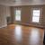3BR heat/hot water INCLUDED - 20 Mansion St, 2nd floor 4 thumbnail