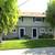 2bd/1ba Completely Remodeled Townhome w/AC, brand new appliances 9 thumbnail